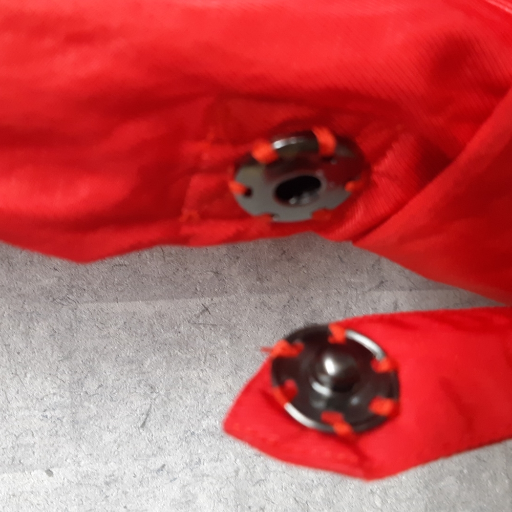 Chico's Jacket - Picture 5 of 8